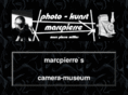 marcpierre.info
