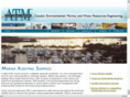 marinaaudit.com