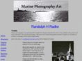 marinephotographyart.com