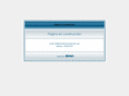 martinariza-asesores.com