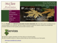 mcclureinsurance.net