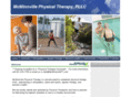 mcminnvillept.com