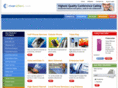 mdsvalue.com