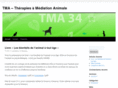 mediationanimale.com