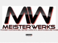 meistergaugefaces.com