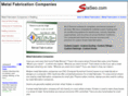 metalfabricationcompanies.com