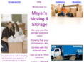 meyersmns.net