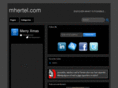 mhertel.com