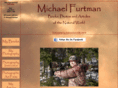 michaelfurtman.com