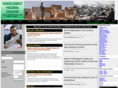 middlebeltnigeriaonline.com