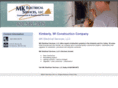 mkelectricservices.com