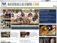 mlbpaa.com