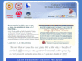 mobileaustinnotary.com