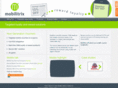 mobiliauction.mobi
