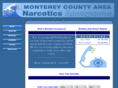 monterey-sbna.org