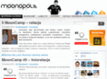 moonopol.pl