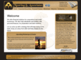 mooringandassociates.com