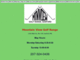 mountainviewgolfrange.com