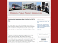 mptaonline.com