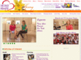mumsonthemove.com