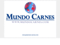 mundocarnes.com