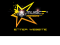 musicassassins.com