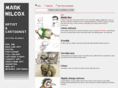 mwartist.co.uk