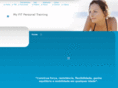 myfittraining.com
