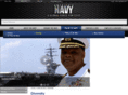 mynavymyfuture.com