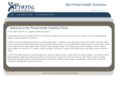 mypivotalhealthsolutions.com