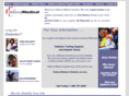 nationalmedicalsupply.com
