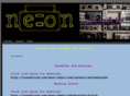 neon-radio.com