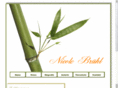nicolebruehl.com