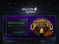 nightowlgames.net