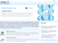 nimbusinformatics.com