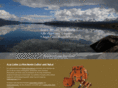 norrlandcrafts.com