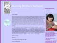 nursingmothersnetwork.org