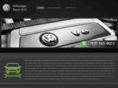 nycvwautorepair.com