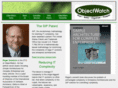 objectwatch.com