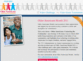 olderamericansmonth.org