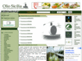 oliosiciliano.com