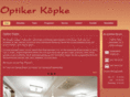 optiker-koepke.de