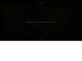orchape.com