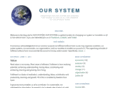 oursystem.info