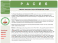 pacesus.org