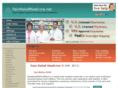 painreliefmedicine.net