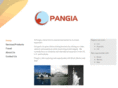 pangiallc.com