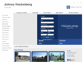 peninsulafinehomes.com