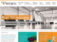 perramcorp.com