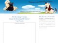 petgroomingcourses.com